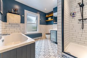 Photo 18- click for photo gallery